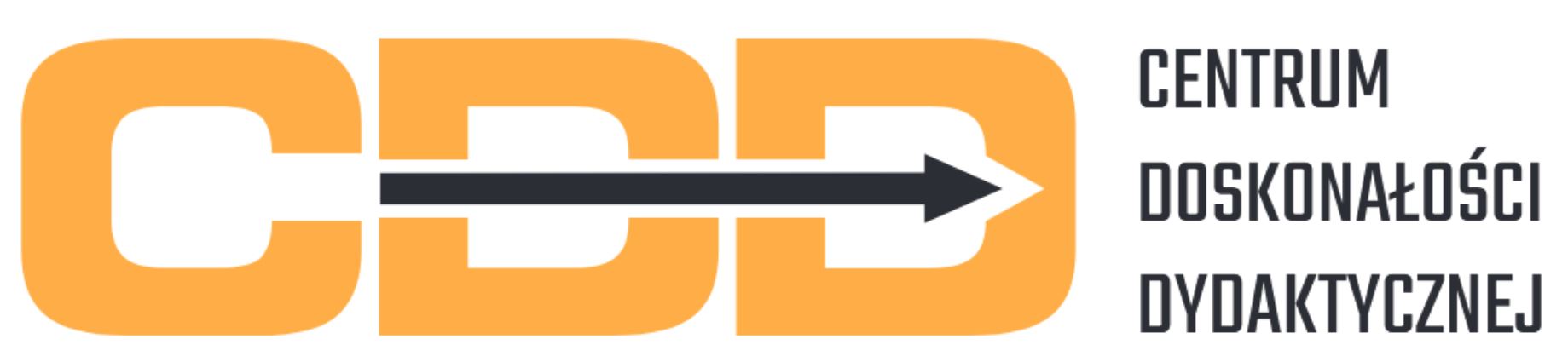 cdd-logo.jpg