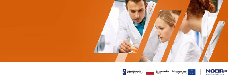 Rusza rekrutacja do III edycji projektu DICE!